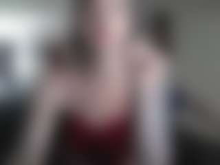 naughtycoupleweare's Live Sex Cam Show