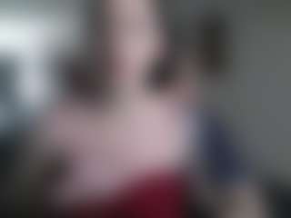 naughtycoupleweare's Live Sex Cam Show