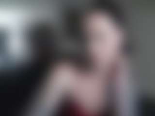 naughtycoupleweare's Live Sex Cam Show
