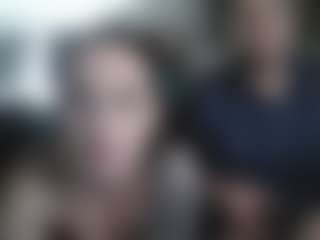 naughtycoupleweare's Live Sex Cam Show