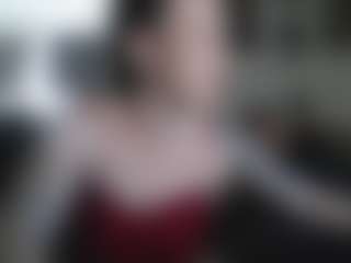 naughtycoupleweare's Live Sex Cam Show