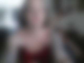 naughtycoupleweare's Live Sex Cam Show