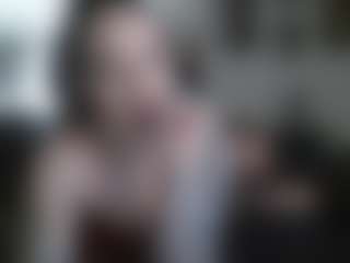 naughtycoupleweare's Live Sex Cam Show