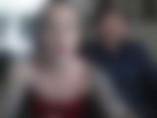 naughtycoupleweare's Live Sex Cam Show