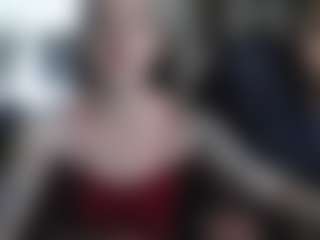 naughtycoupleweare's Live Sex Cam Show