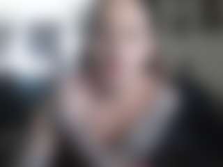 naughtycoupleweare's Live Sex Cam Show