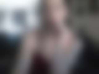 naughtycoupleweare's Live Sex Cam Show