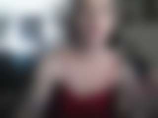 naughtycoupleweare's Live Sex Cam Show