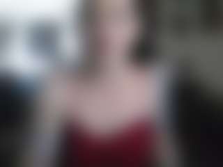 naughtycoupleweare's Live Sex Cam Show