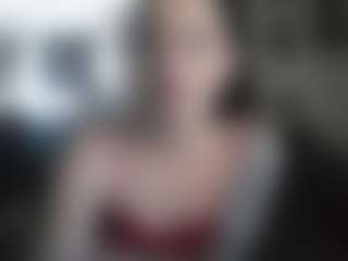 naughtycoupleweare's Live Sex Cam Show