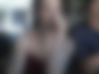 naughtycoupleweare's Live Sex Cam Show