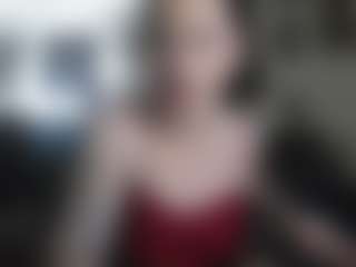 naughtycoupleweare's Live Sex Cam Show