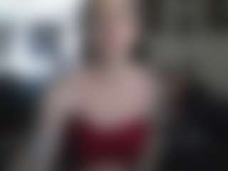 naughtycoupleweare's Live Sex Cam Show