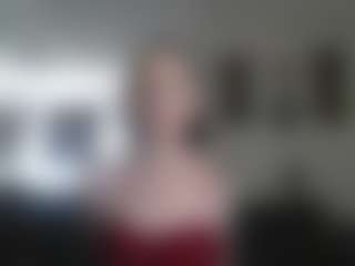Live cam show with naughtycoupleweare - Nasty on Nude Chat * 1 On 1 Webcam Sex * Live Cam Show