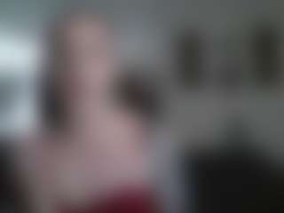 naughtycoupleweare's Live Sex Cam Show