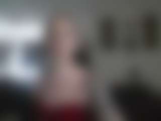naughtycoupleweare's Live Sex Cam Show