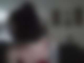 naughtycoupleweare's Live Sex Cam Show