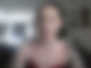 naughtycoupleweare's Live Sex Cam Show