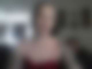 naughtycoupleweare's Live Sex Cam Show
