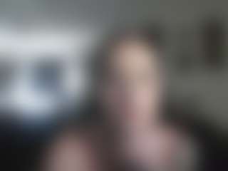 naughtycoupleweare's Live Sex Cam Show