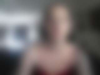 naughtycoupleweare's Live Sex Cam Show