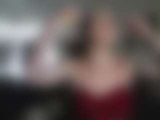 naughtycoupleweare's Live Sex Cam Show