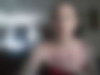 naughtycoupleweare's Live Sex Cam Show