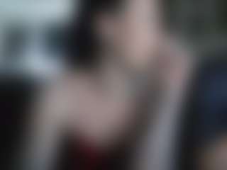 naughtycoupleweare's Live Sex Cam Show