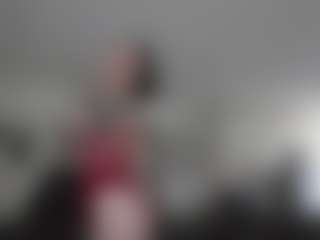 naughtycoupleweare's Live Sex Cam Show