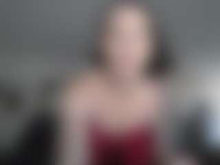 naughtycoupleweare's Live Sex Cam Show