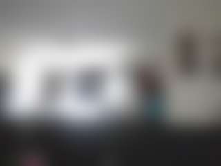 naughtycoupleweare's Live Sex Cam Show