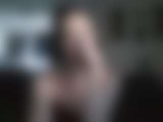 naughtycoupleweare's Live Sex Cam Show