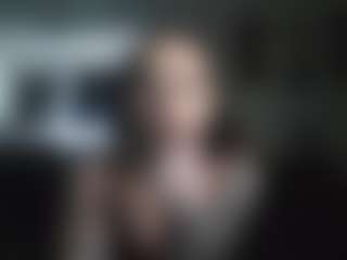 naughtycoupleweare's Live Sex Cam Show