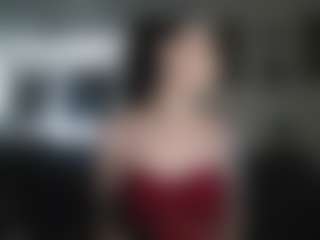 naughtycoupleweare's Live Sex Cam Show