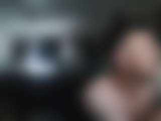 naughtycoupleweare's Live Sex Cam Show