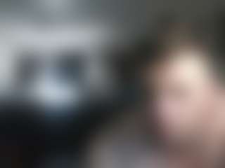 naughtycoupleweare's Live Sex Cam Show