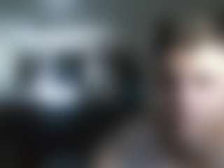 naughtycoupleweare's Live Sex Cam Show