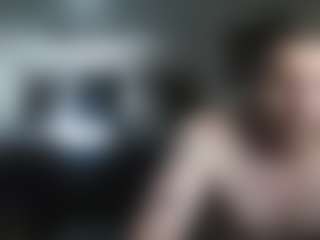 naughtycoupleweare's Live Sex Cam Show