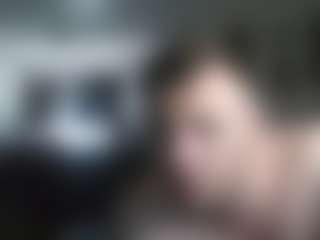 naughtycoupleweare's Live Sex Cam Show