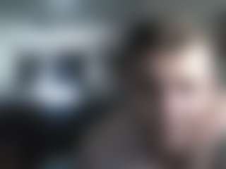 naughtycoupleweare's Live Sex Cam Show