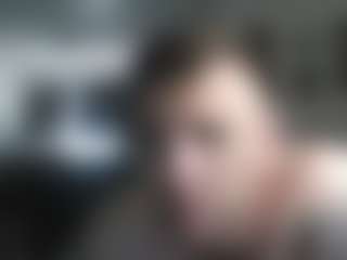naughtycoupleweare's Live Sex Cam Show