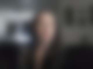 naughtycoupleweare's Live Sex Cam Show
