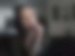 naughtycoupleweare's Live Sex Cam Show