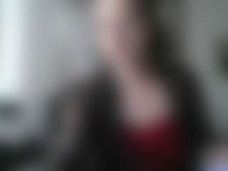 naughtycoupleweare's Live Sex Cam Show