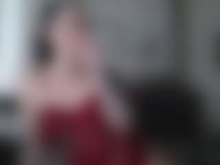 naughtycoupleweare's Live Sex Cam Show
