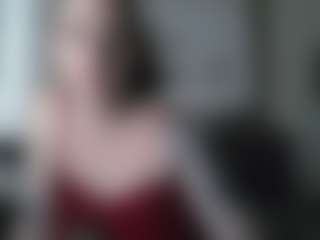 naughtycoupleweare's Live Sex Cam Show
