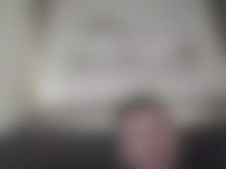 naughtycoupleweare's Live Sex Cam Show