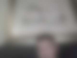 naughtycoupleweare's Live Sex Cam Show
