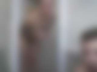 naughtycoupleweare's Live Sex Cam Show