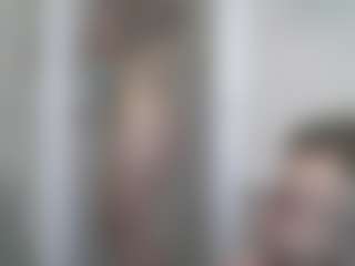 naughtycoupleweare's Live Sex Cam Show